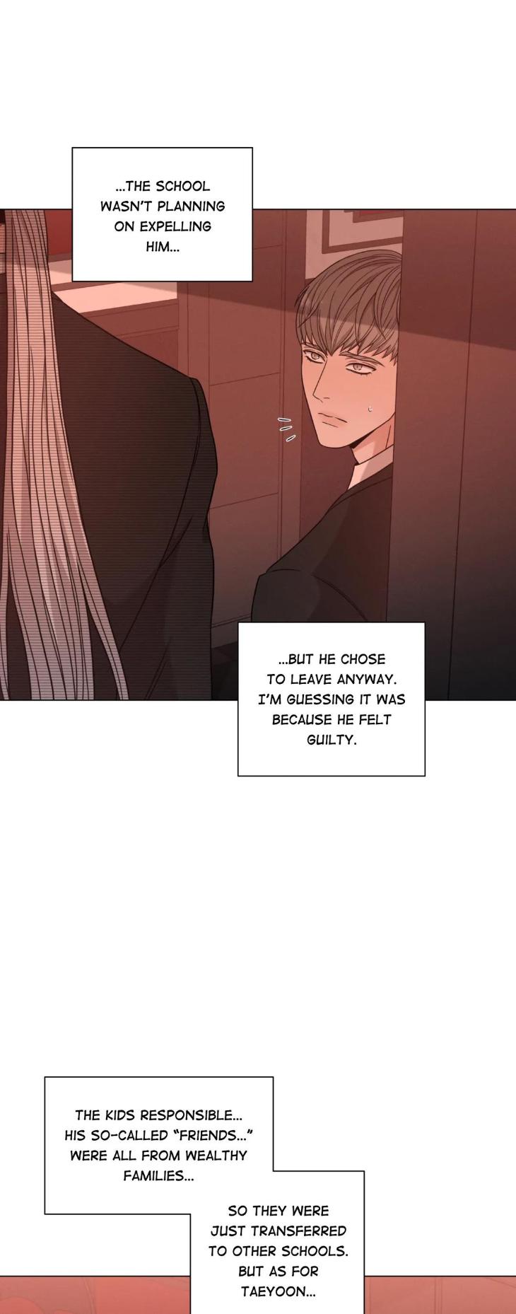 Minmotion-Syndrome-By-Niji-Eng page 34