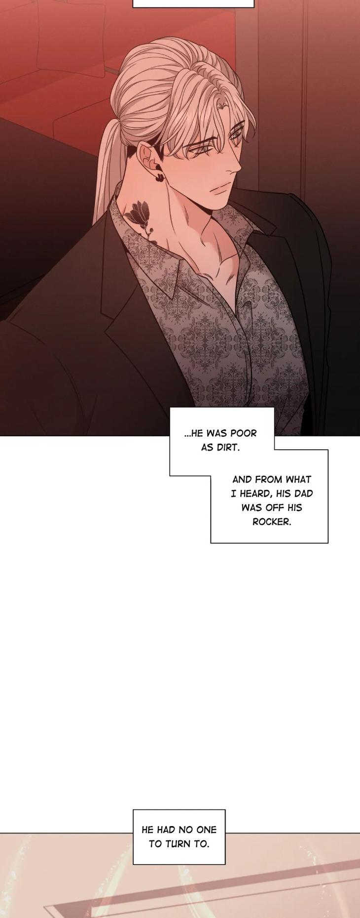 Minmotion-Syndrome-By-Niji-Eng page 35