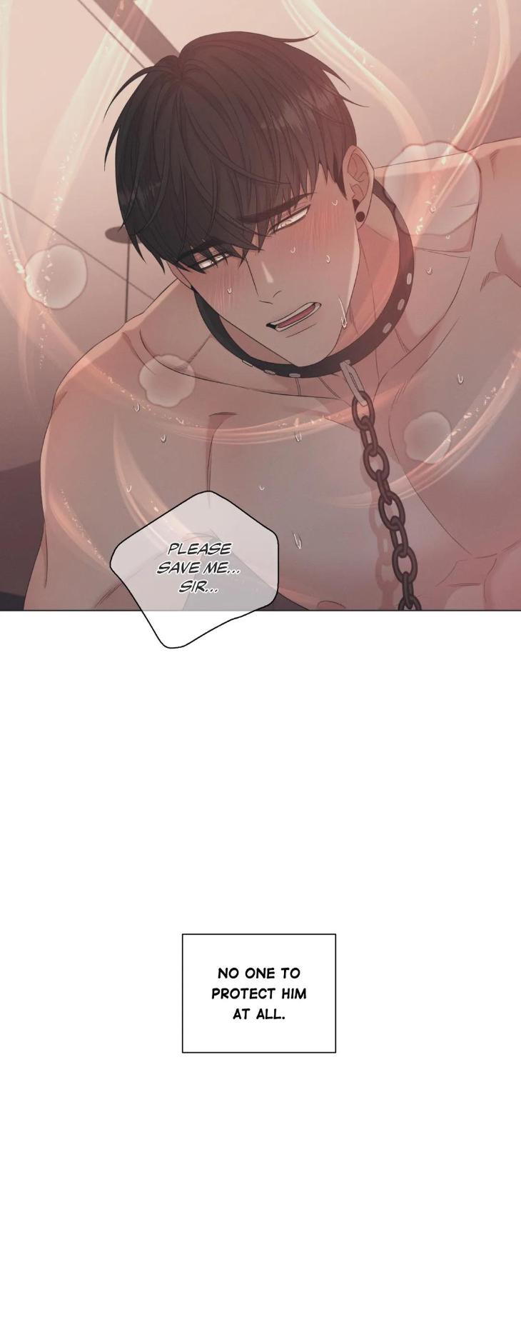 Minmotion-Syndrome-By-Niji-Eng page 36