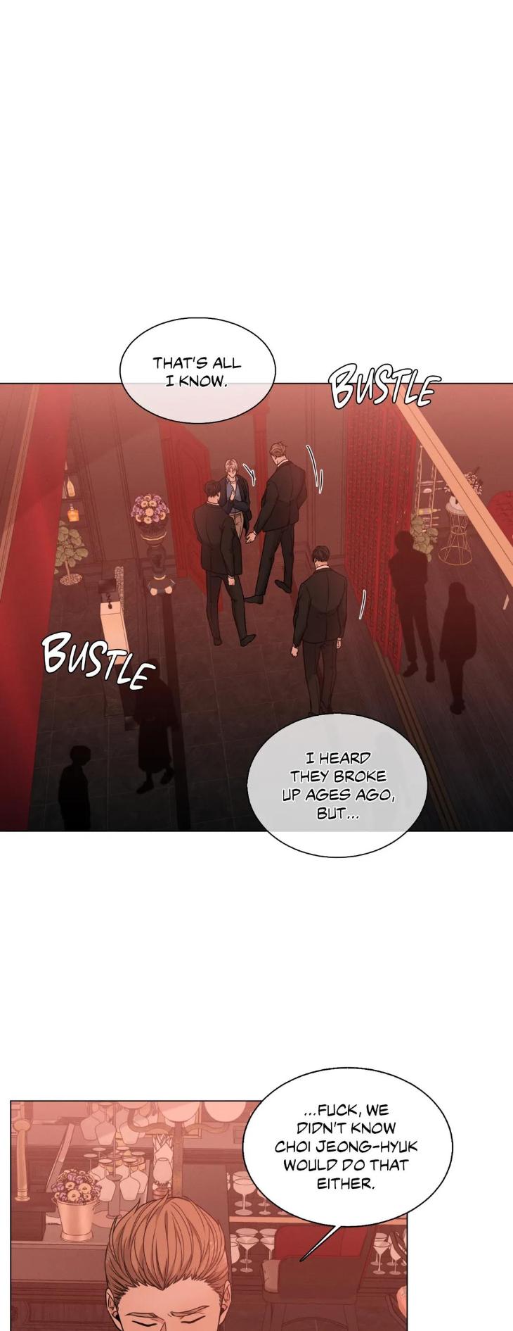 Minmotion-Syndrome-By-Niji-Eng page 37