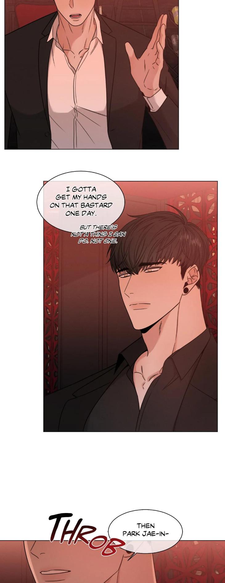 Minmotion-Syndrome-By-Niji-Eng page 38