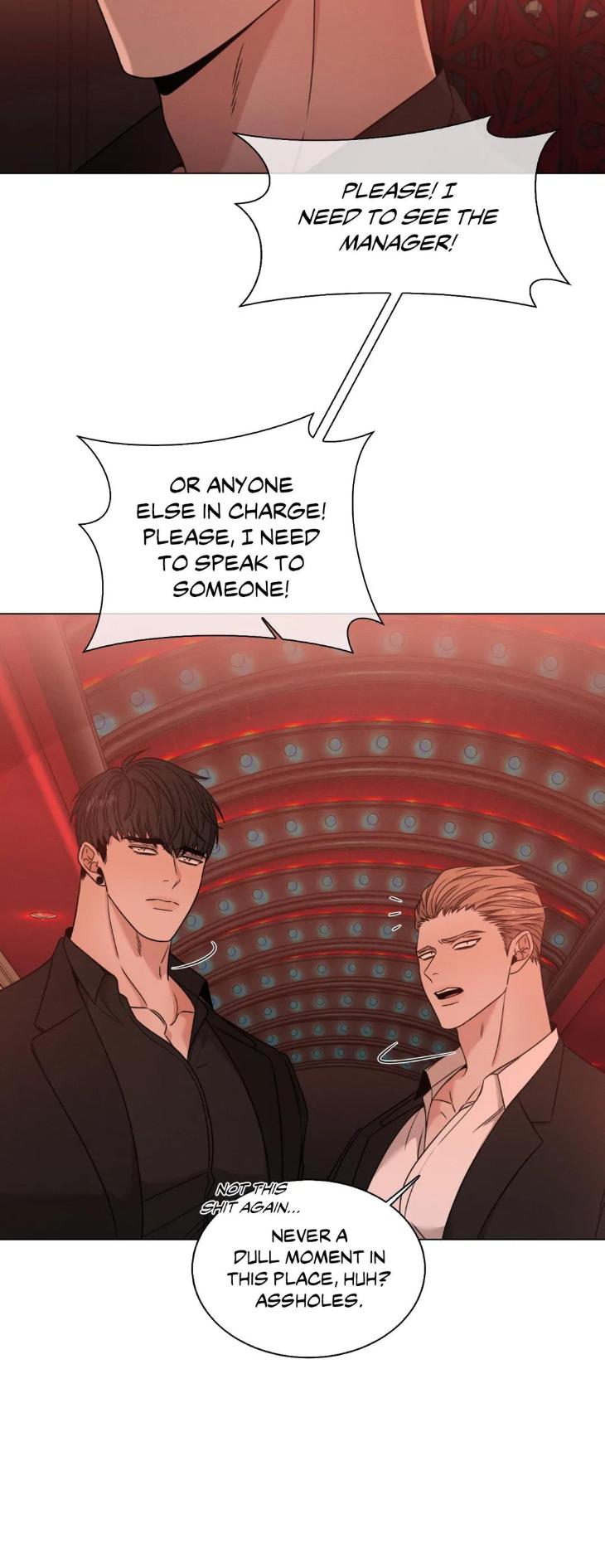Minmotion-Syndrome-By-Niji-Eng page 39