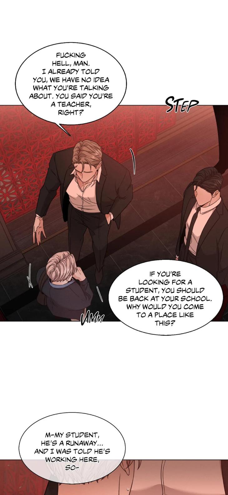 Minmotion-Syndrome-By-Niji-Eng page 40
