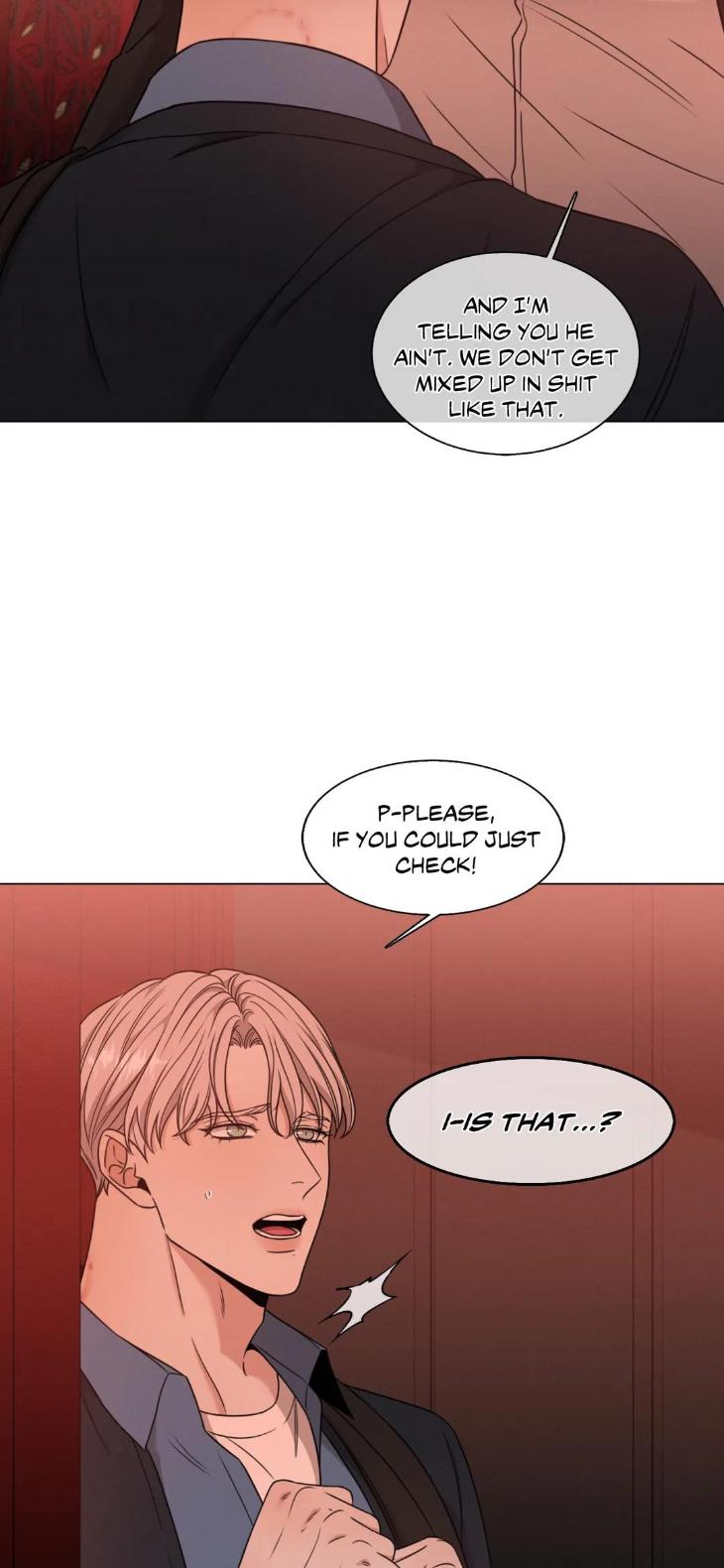 Minmotion-Syndrome-By-Niji-Eng page 41