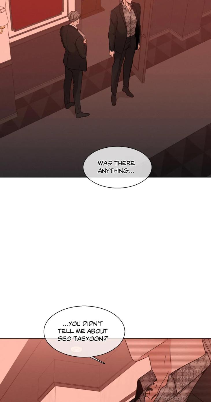 Minmotion-Syndrome-By-Niji-Eng page 2