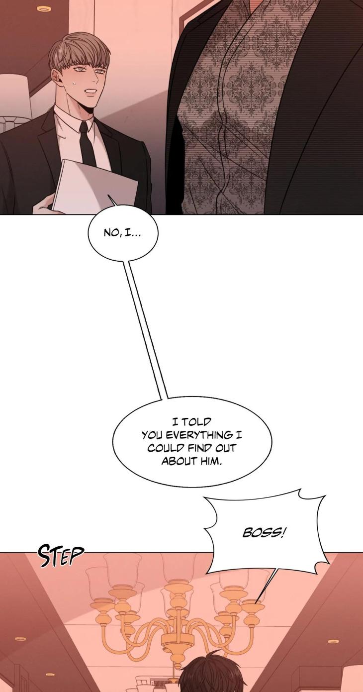 Minmotion-Syndrome-By-Niji-Eng page 3