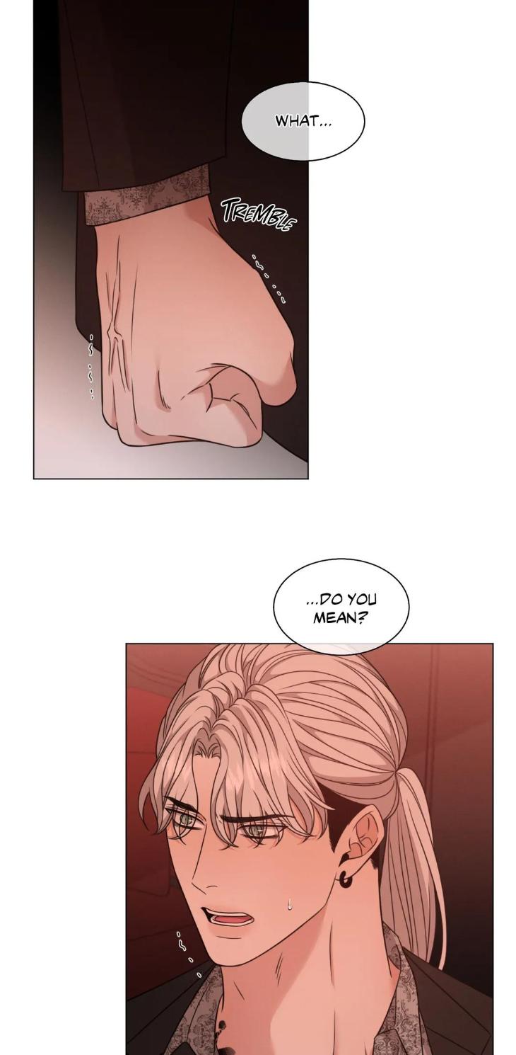Minmotion-Syndrome-By-Niji-Eng page 6