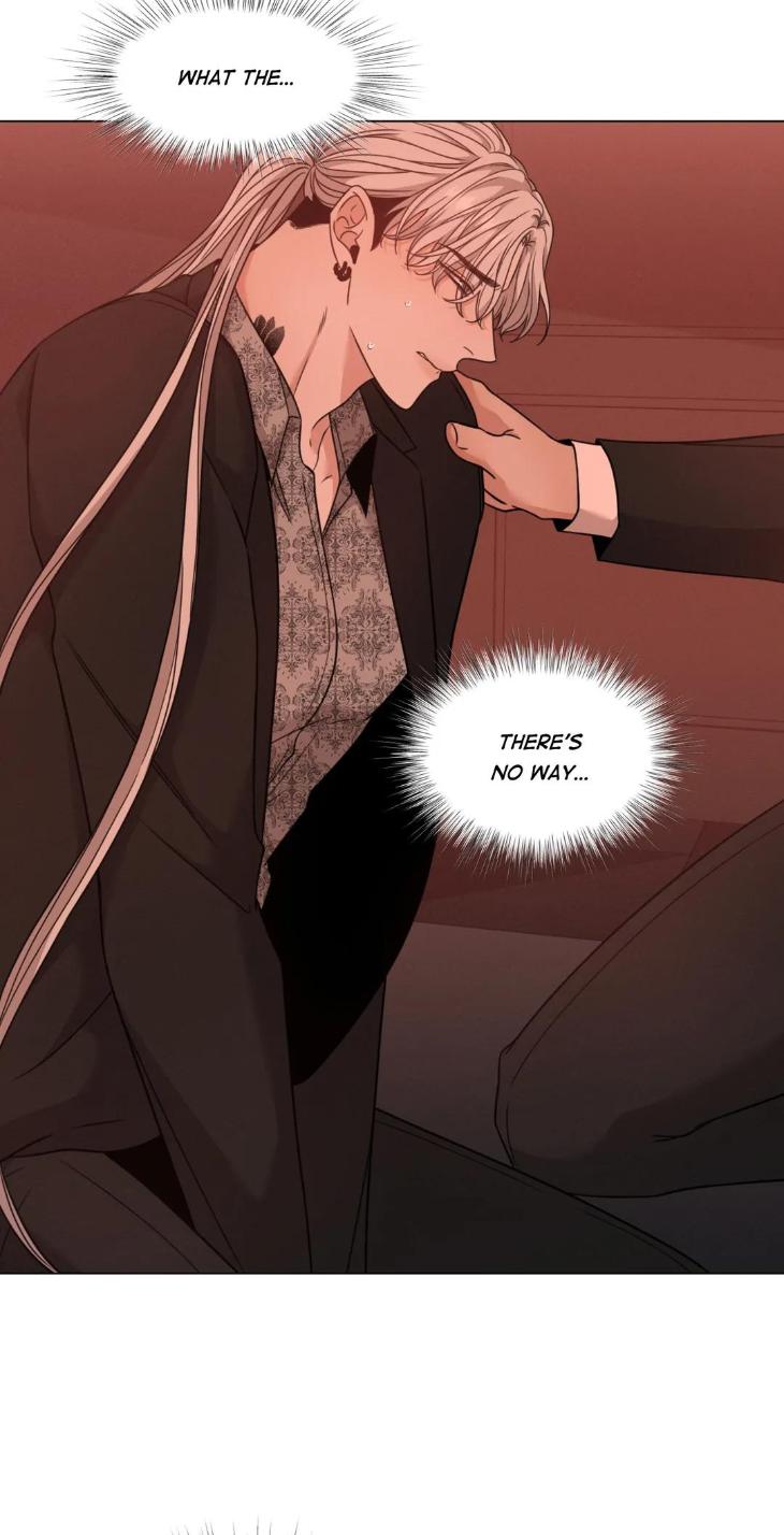 Minmotion-Syndrome-By-Niji-Eng page 10