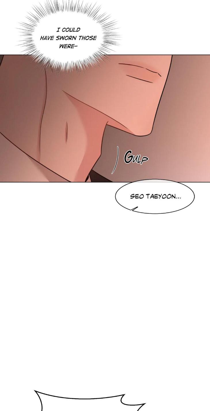 Minmotion-Syndrome-By-Niji-Eng page 11