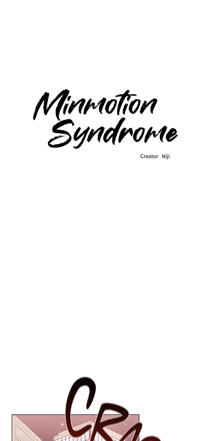 Minmotion-Syndrome-By-Niji-Eng page 13