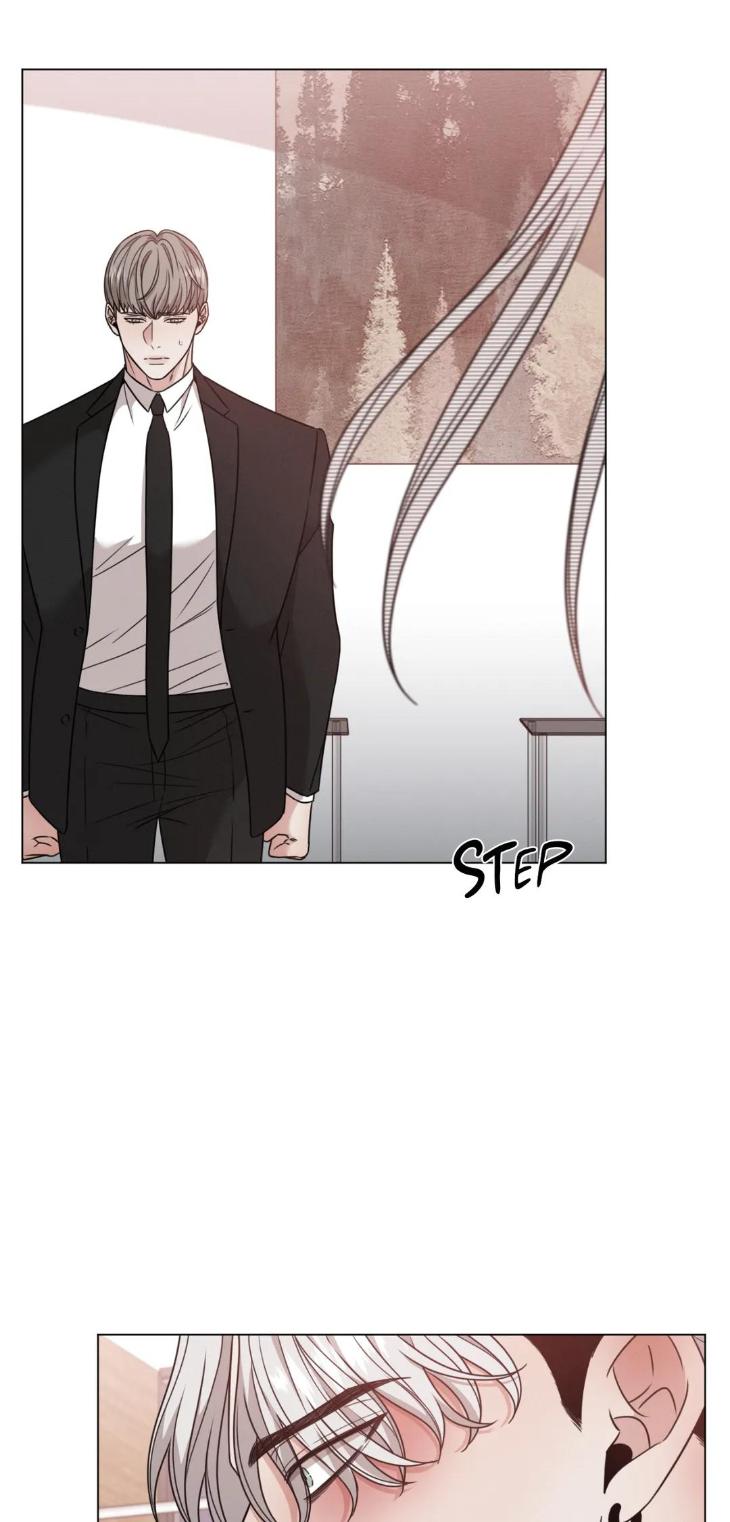 Minmotion-Syndrome-By-Niji-Eng page 15