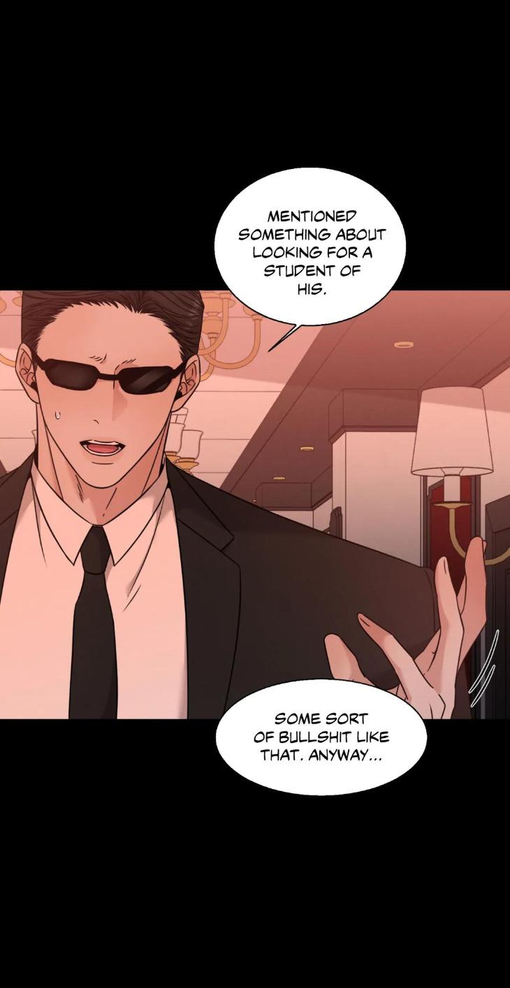 Minmotion-Syndrome-By-Niji-Eng page 17