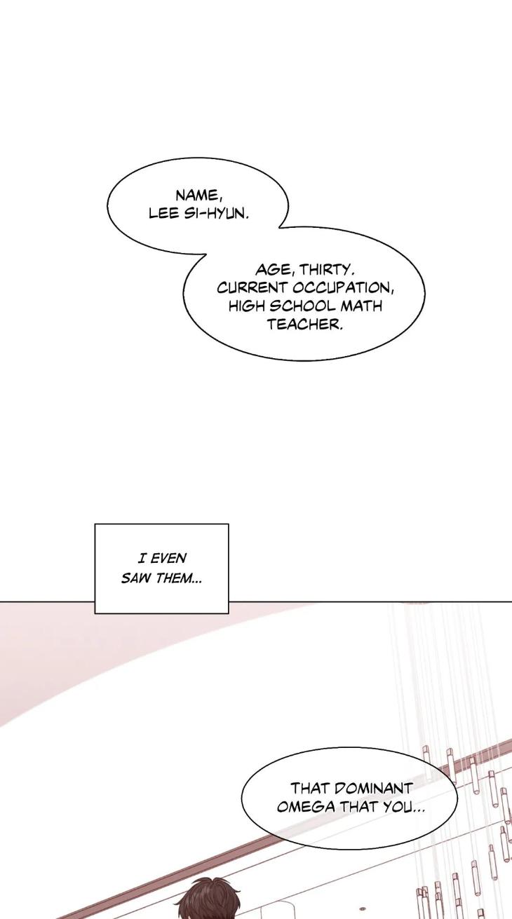 Minmotion-Syndrome-By-Niji-Eng page 30