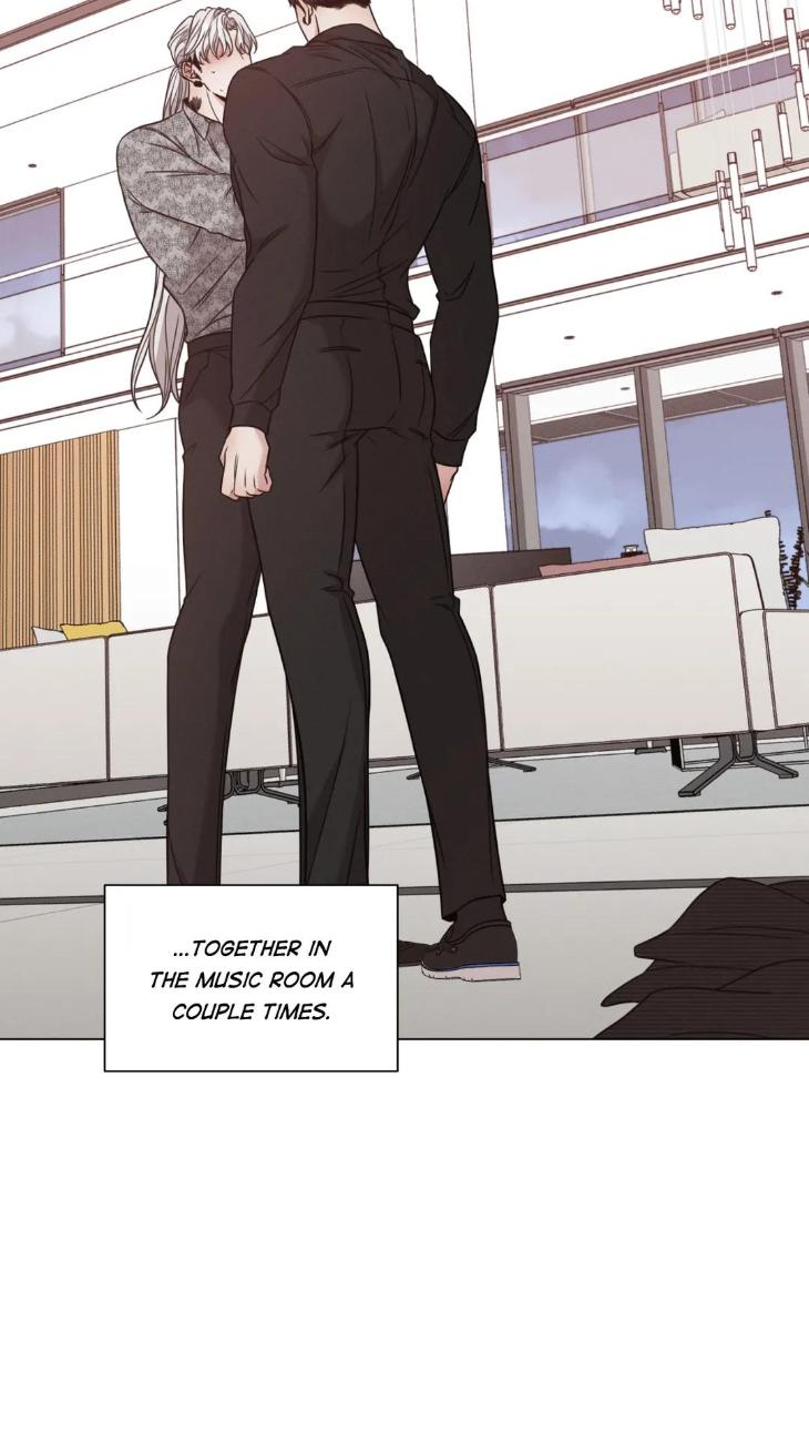 Minmotion-Syndrome-By-Niji-Eng page 31