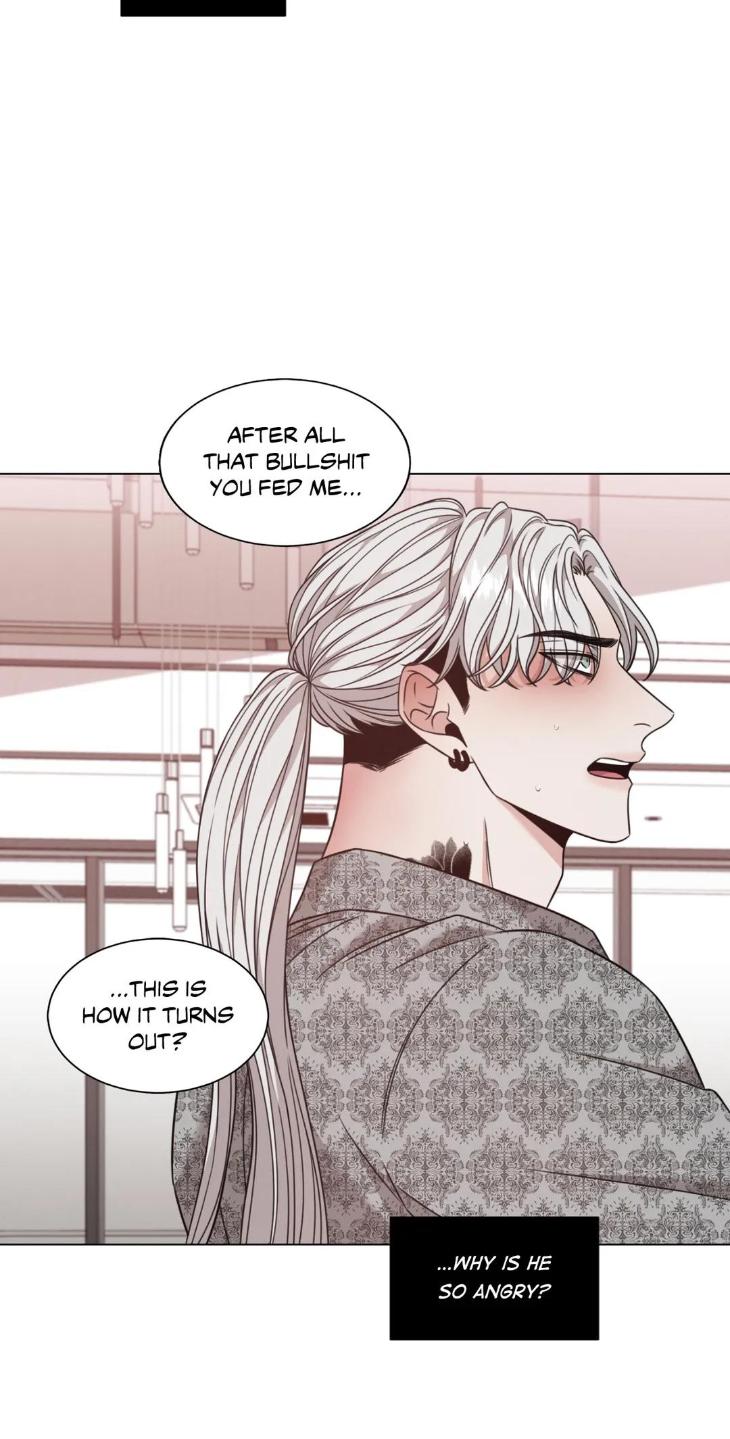 Minmotion-Syndrome-By-Niji-Eng page 34