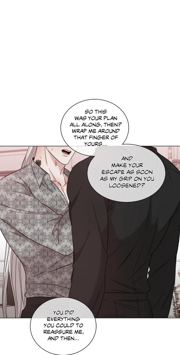 Minmotion-Syndrome-By-Niji-Eng page 35