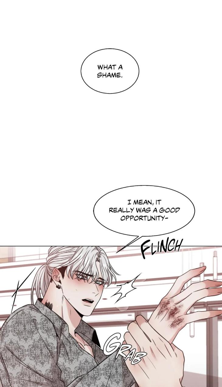 Minmotion-Syndrome-By-Niji-Eng page 37