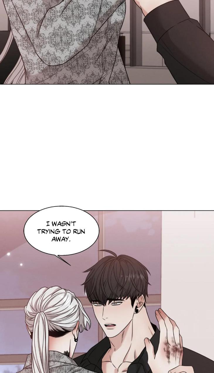Minmotion-Syndrome-By-Niji-Eng page 38