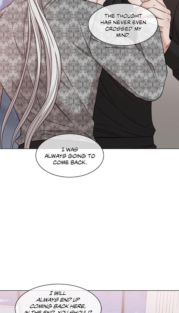 Minmotion-Syndrome-By-Niji-Eng page 39