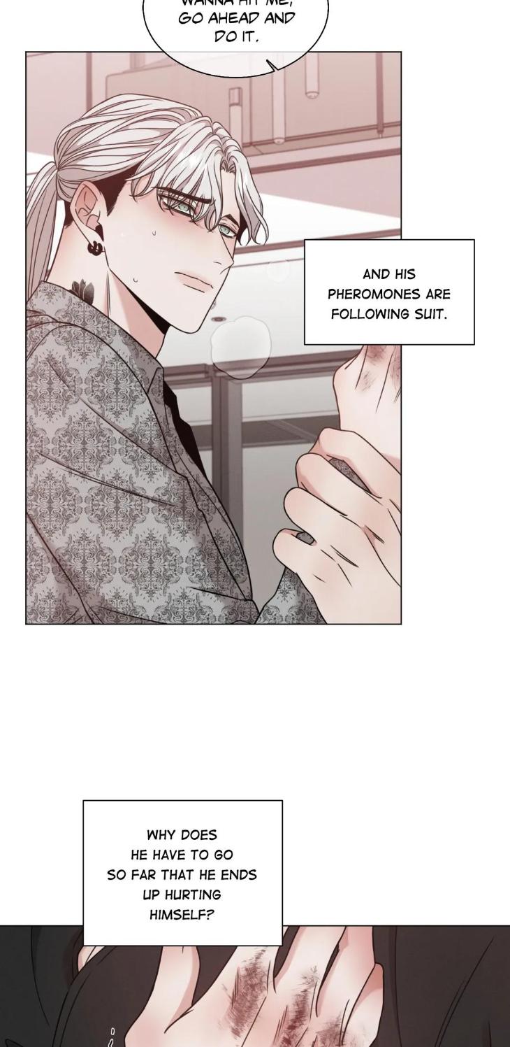 Minmotion-Syndrome-By-Niji-Eng page 42