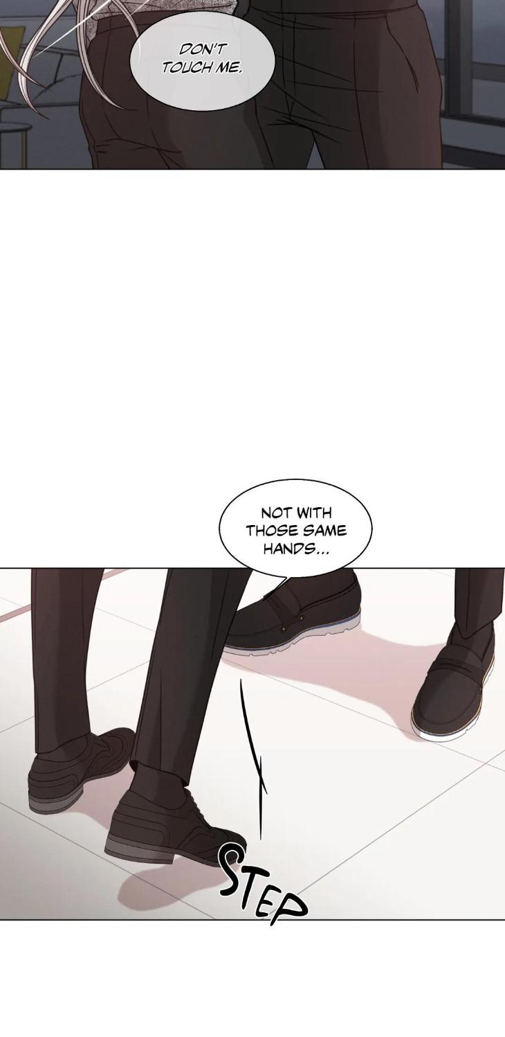 Minmotion-Syndrome-By-Niji-Eng page 44
