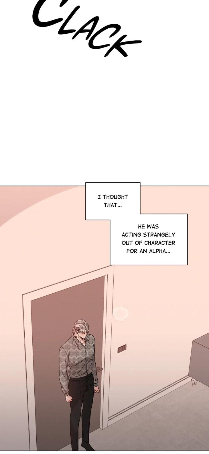 Minmotion-Syndrome-By-Niji-Eng page 46