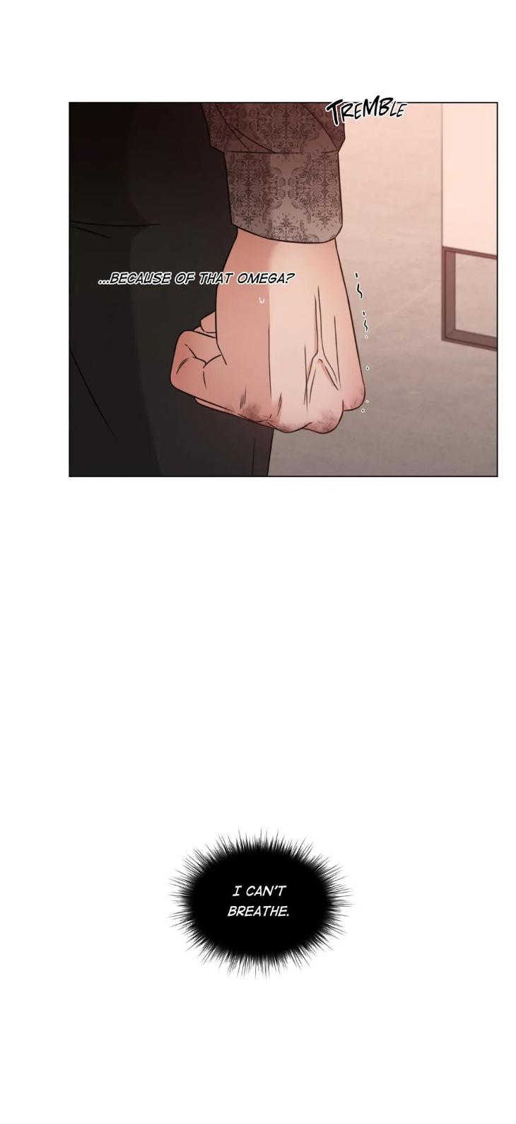 Minmotion-Syndrome-By-Niji-Eng page 48