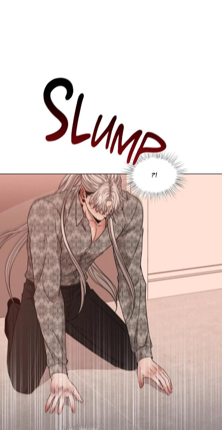 Minmotion-Syndrome-By-Niji-Eng page 49