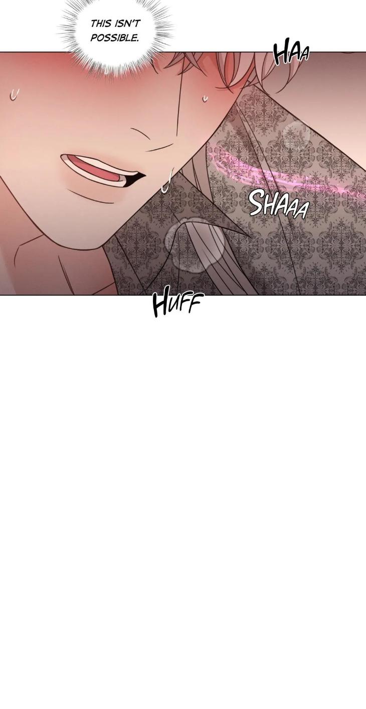 Minmotion-Syndrome-By-Niji-Eng page 52