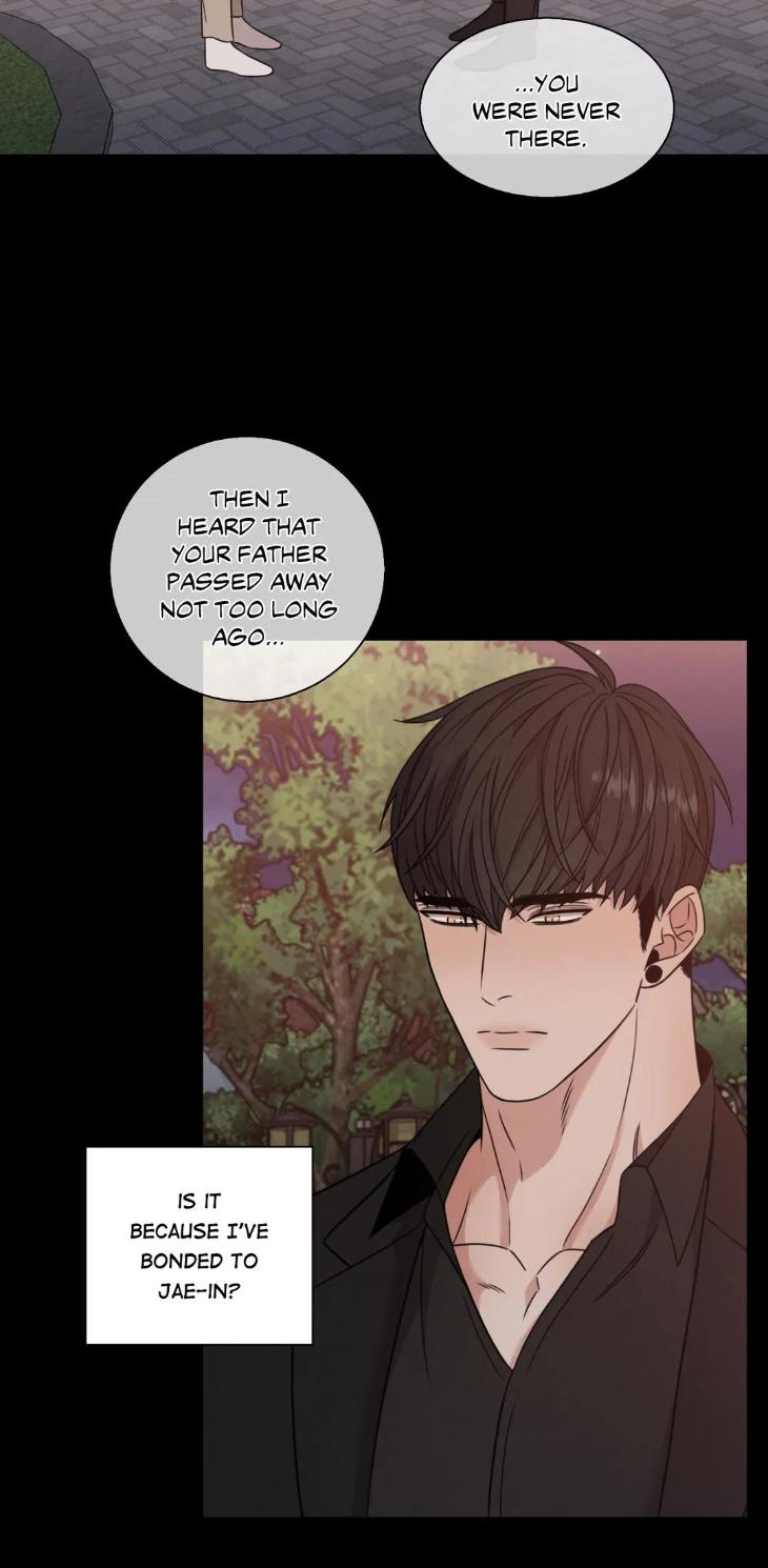 Minmotion-Syndrome-By-Niji-Eng page 55