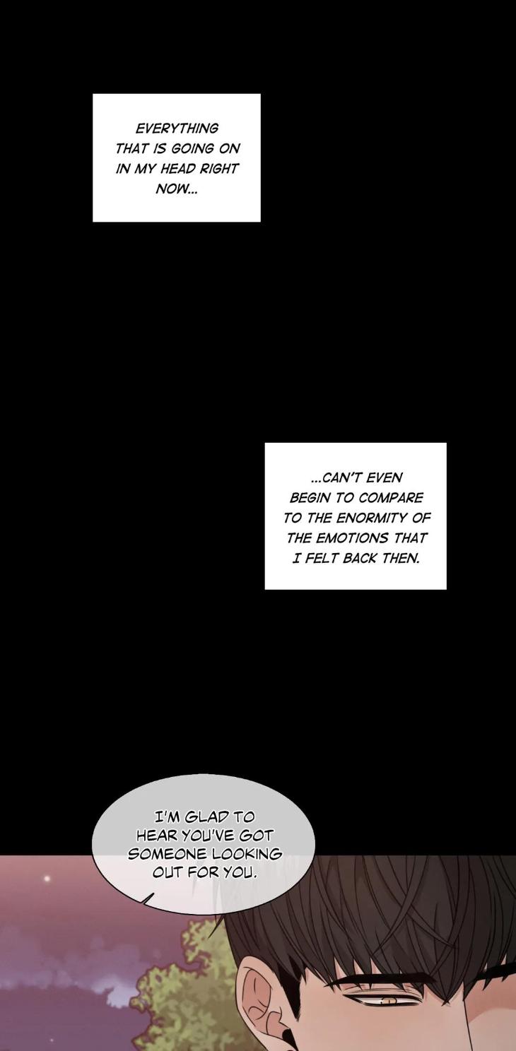 Minmotion-Syndrome-By-Niji-Eng page 58