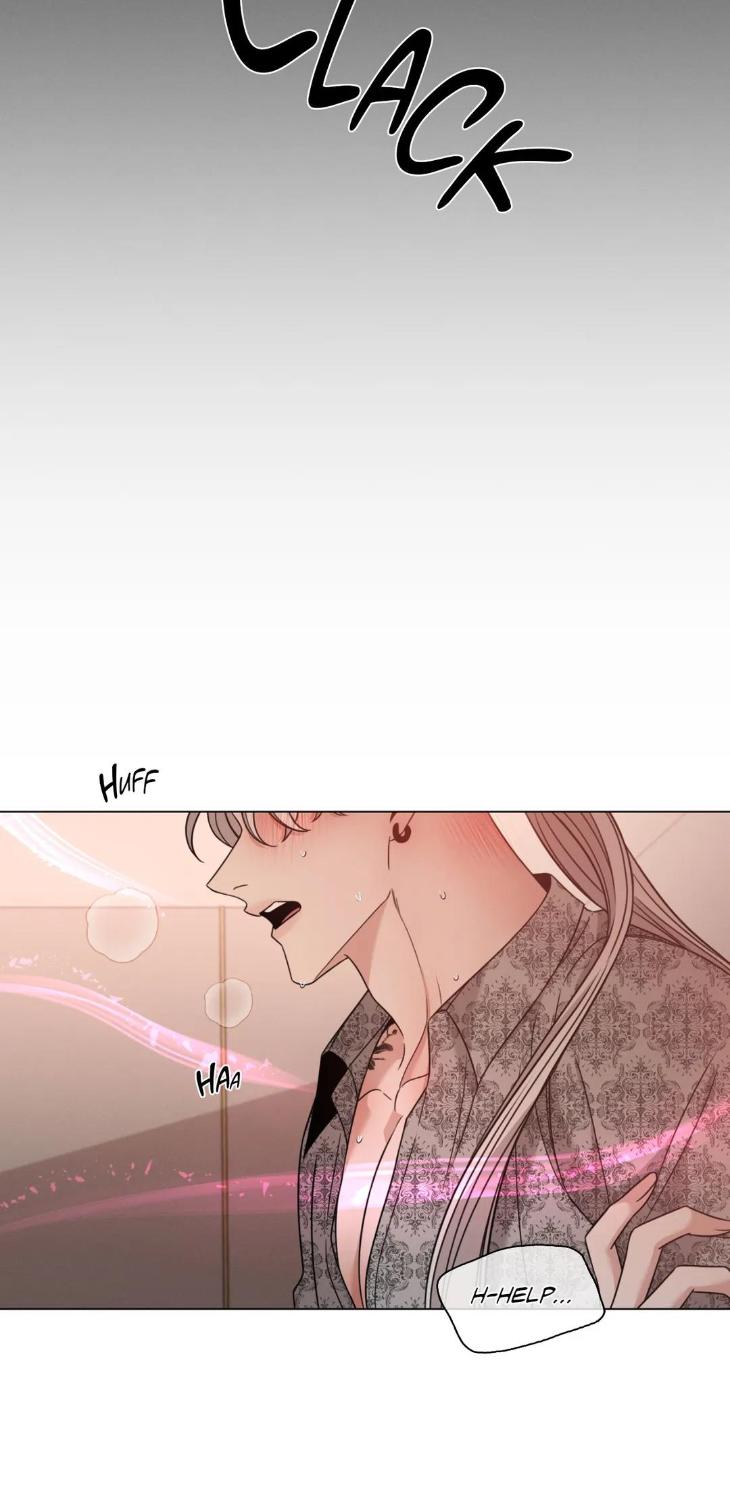 Minmotion-Syndrome-By-Niji-Eng page 60