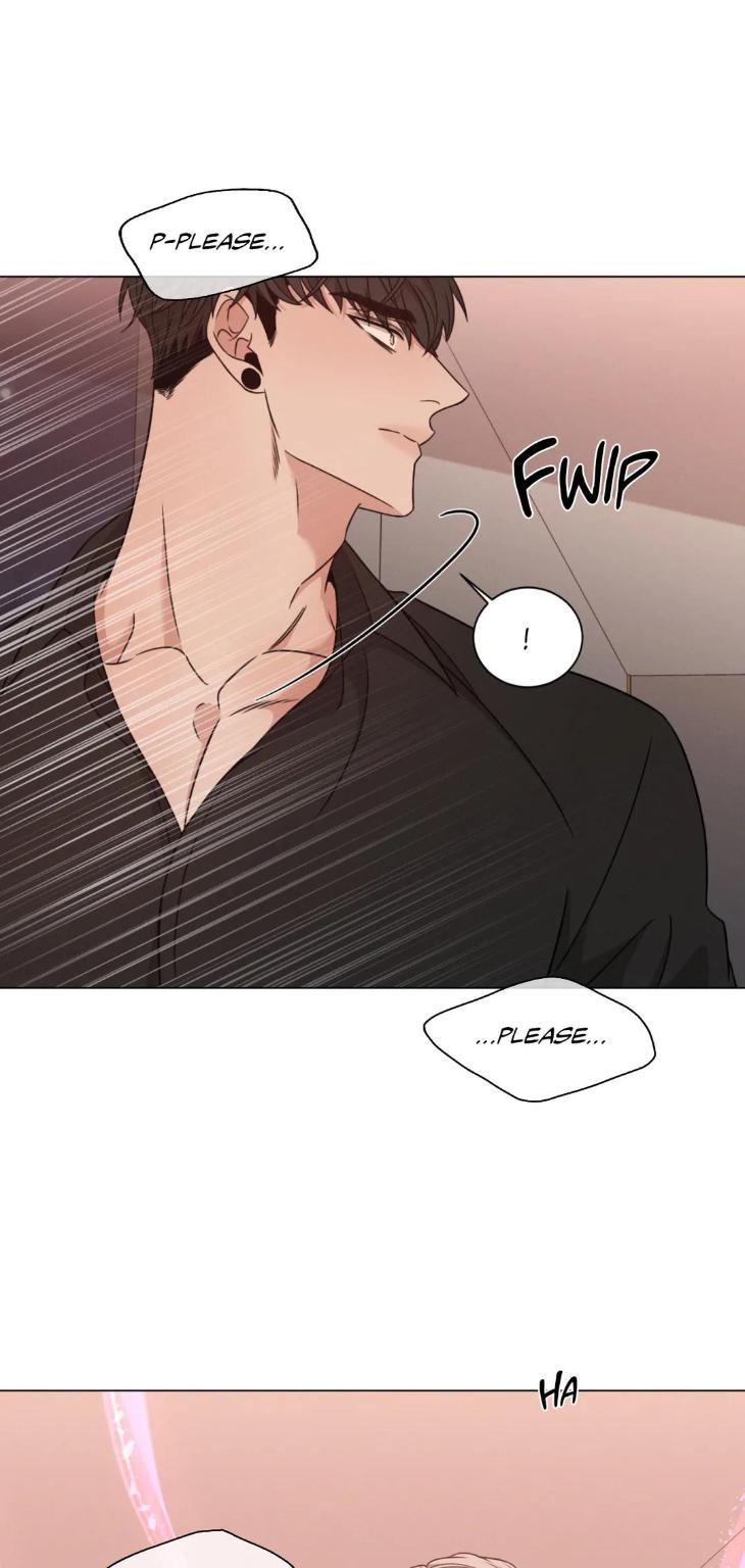 Minmotion-Syndrome-By-Niji-Eng page 61