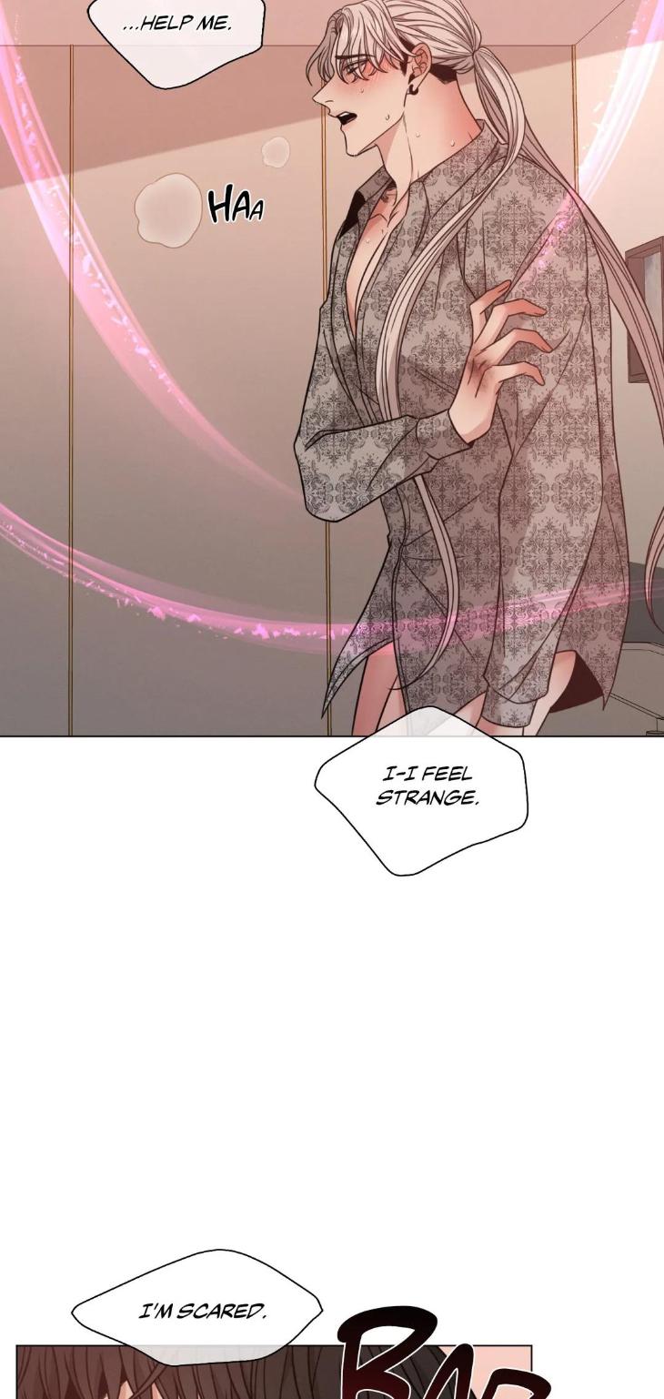 Minmotion-Syndrome-By-Niji-Eng page 62