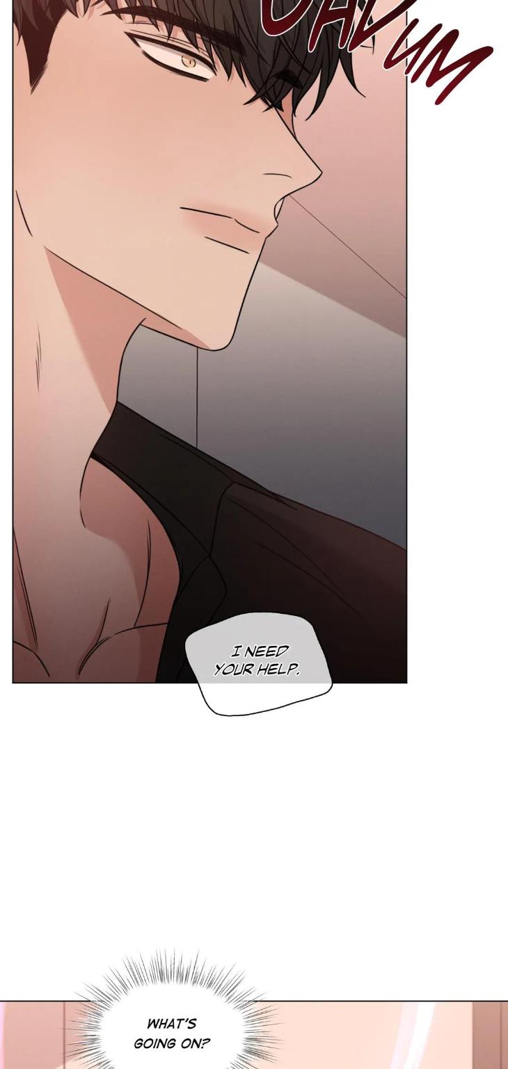 Minmotion-Syndrome-By-Niji-Eng page 63