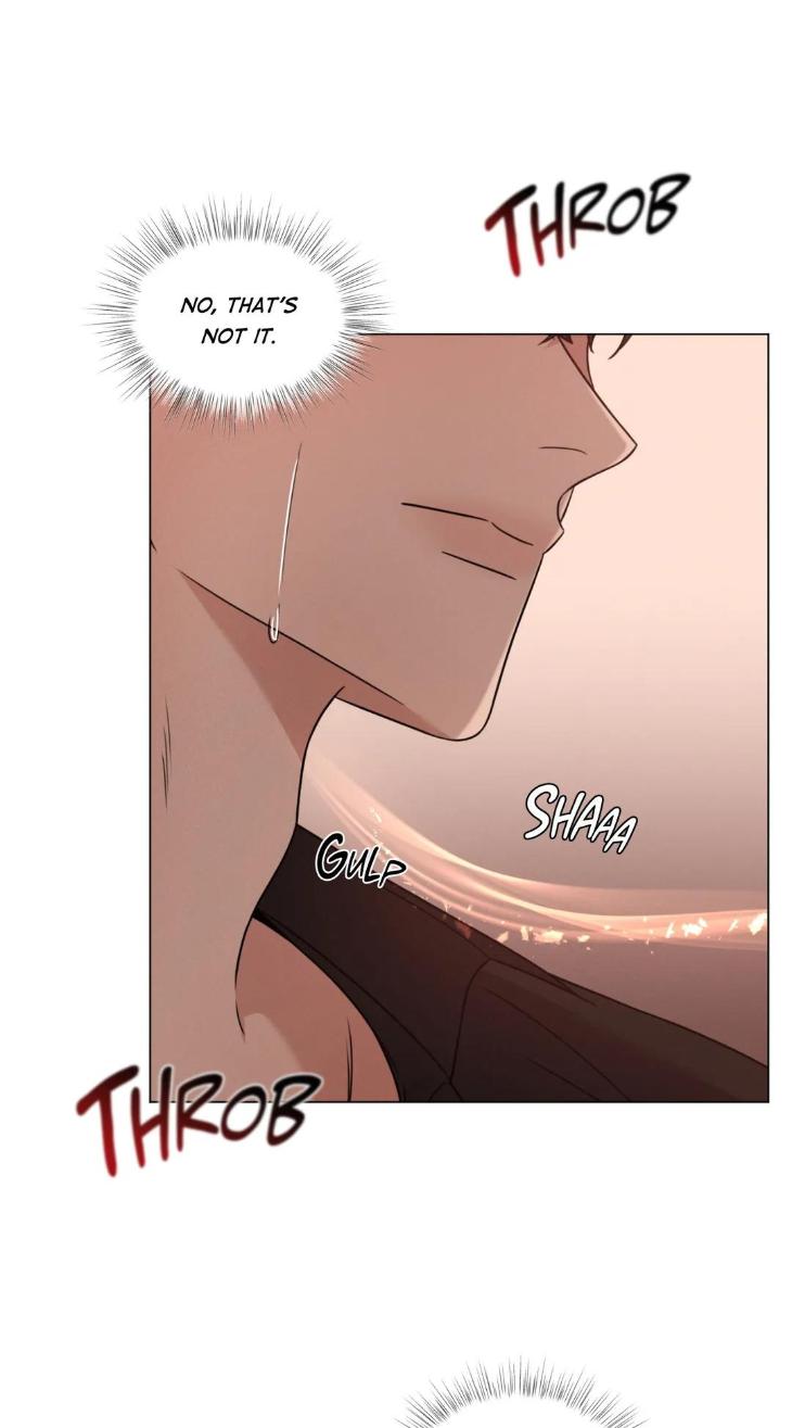 Minmotion-Syndrome-By-Niji-Eng page 65