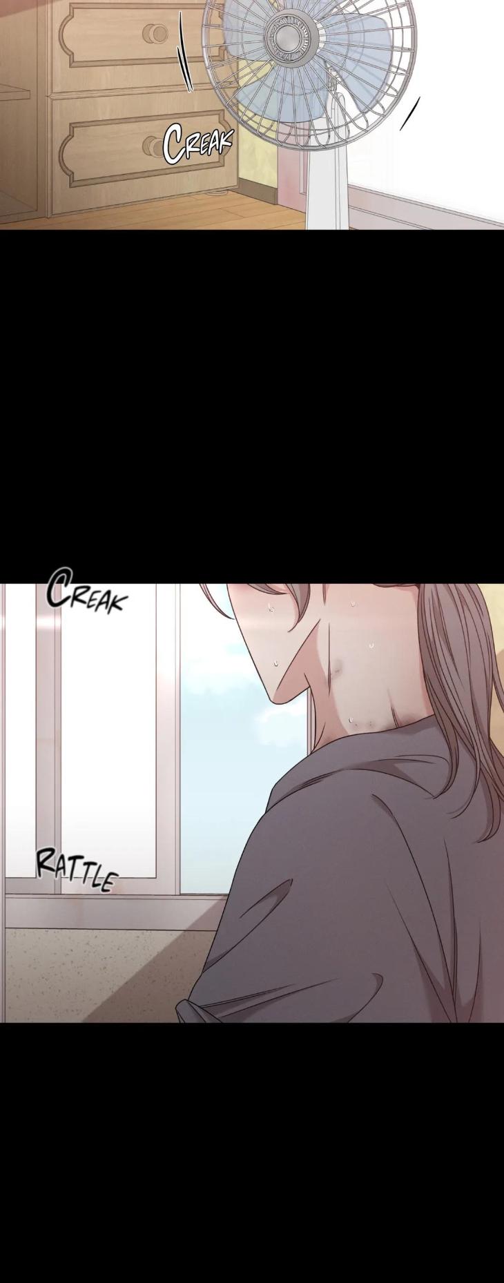 Minmotion-Syndrome-By-Niji-Eng page 4