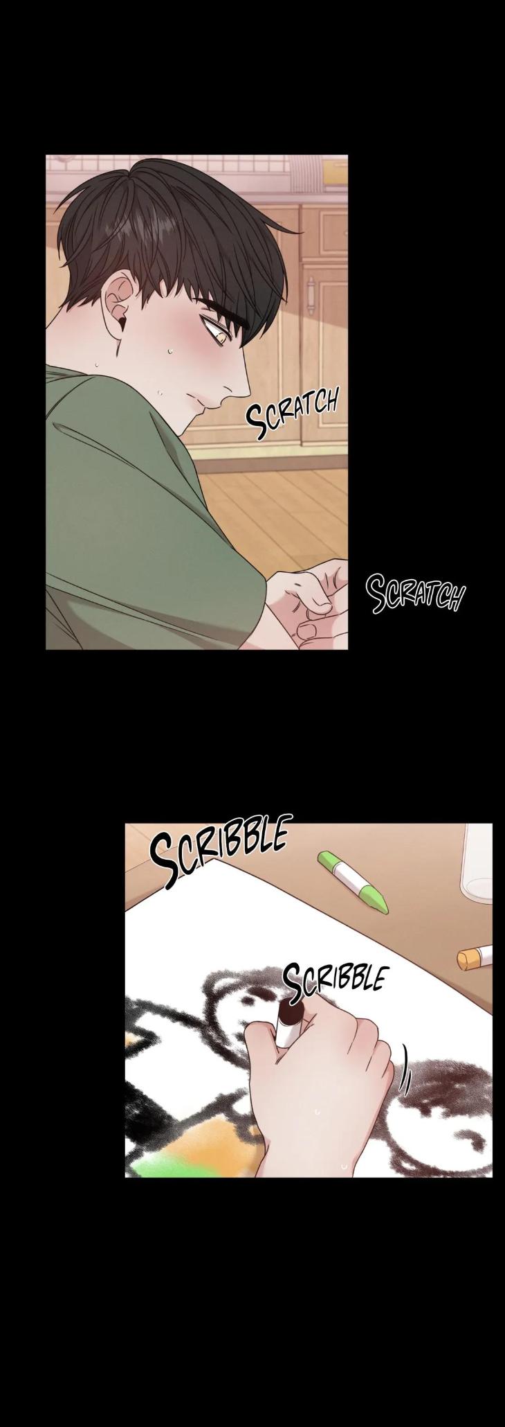 Minmotion-Syndrome-By-Niji-Eng page 5