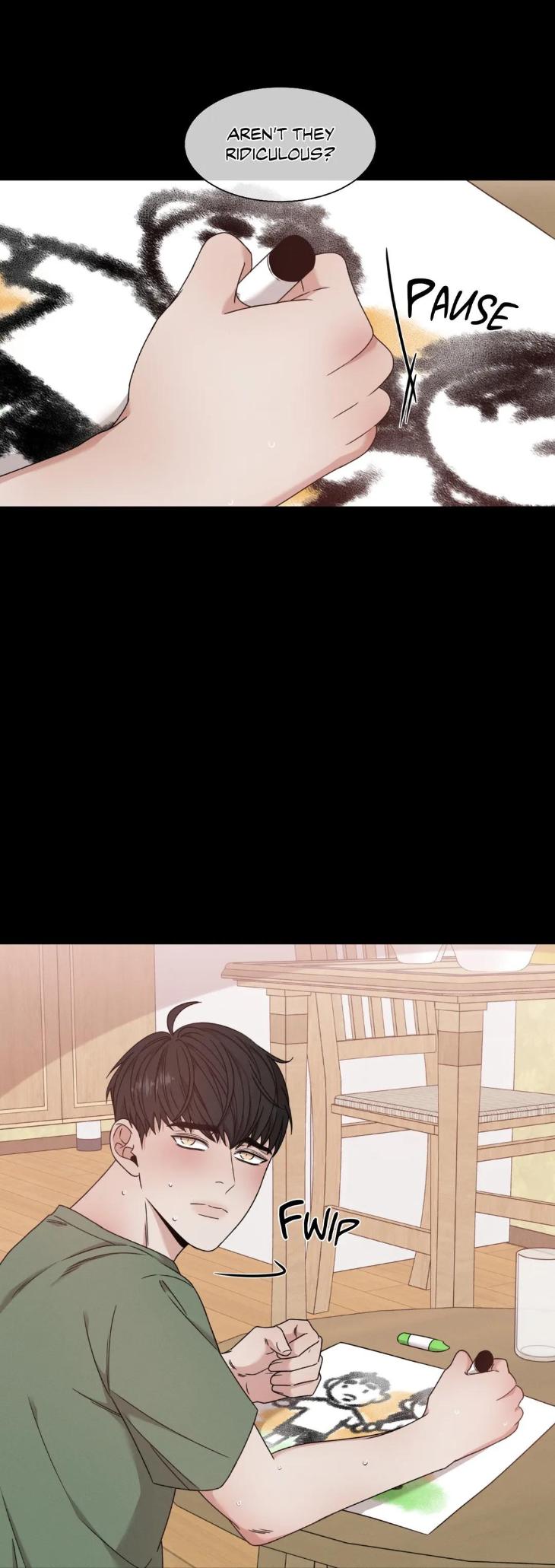 Minmotion-Syndrome-By-Niji-Eng page 6