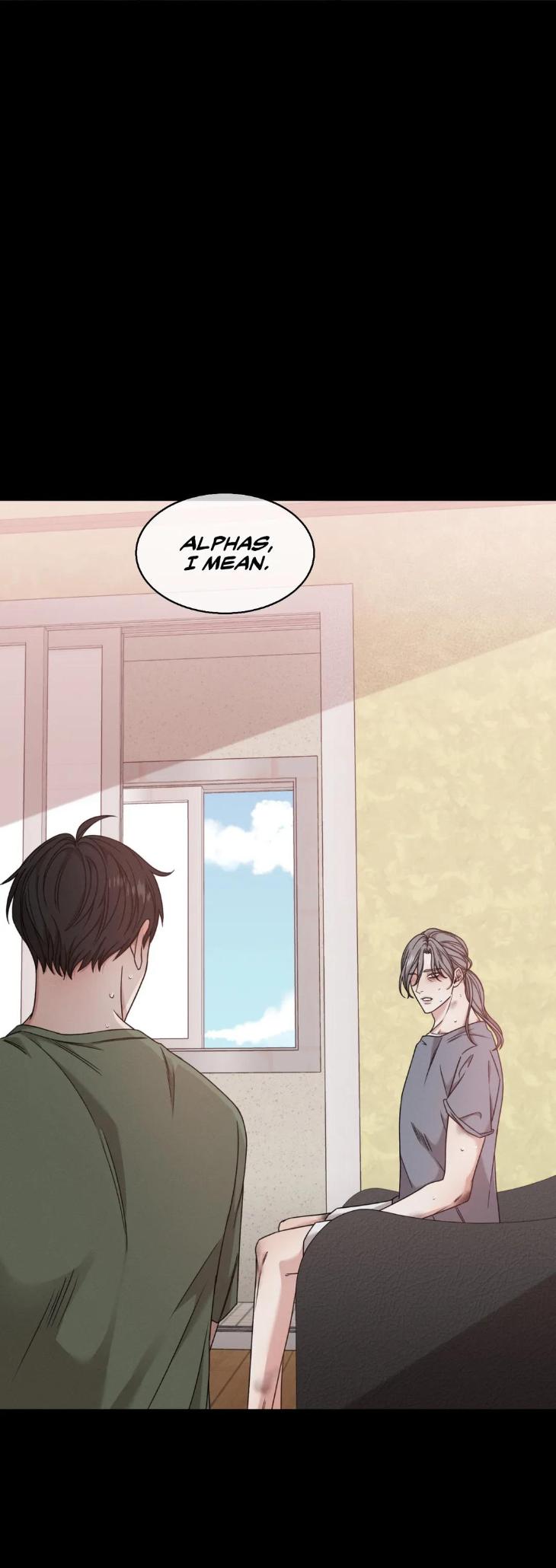 Minmotion-Syndrome-By-Niji-Eng page 7