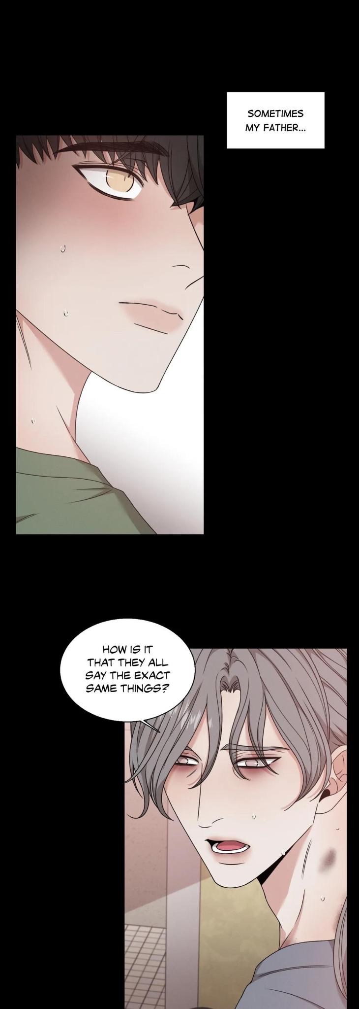 Minmotion-Syndrome-By-Niji-Eng page 8