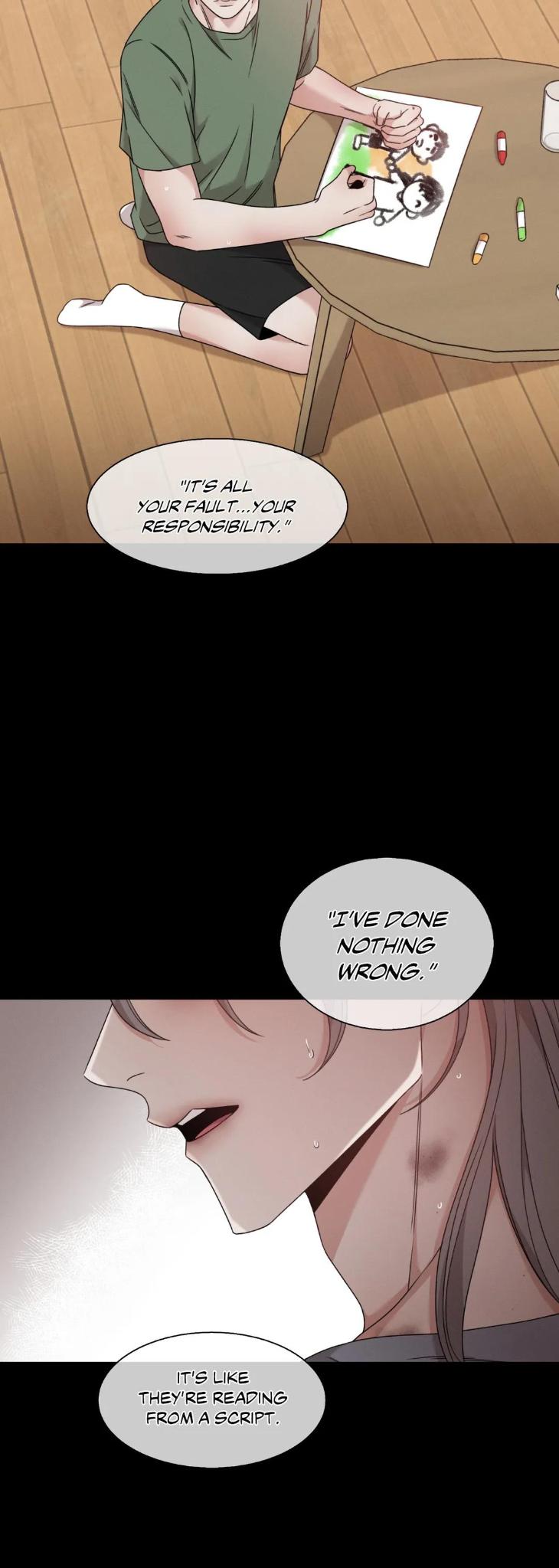 Minmotion-Syndrome-By-Niji-Eng page 10