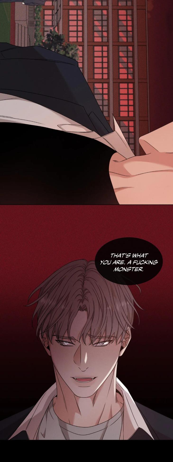 Minmotion-Syndrome-By-Niji-Eng page 16