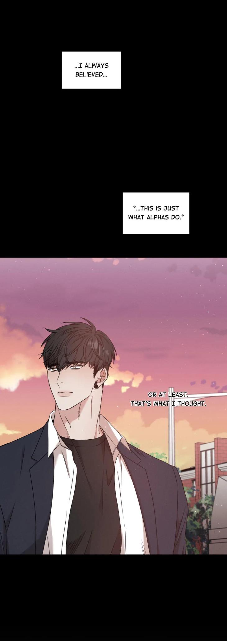 Minmotion-Syndrome-By-Niji-Eng page 17