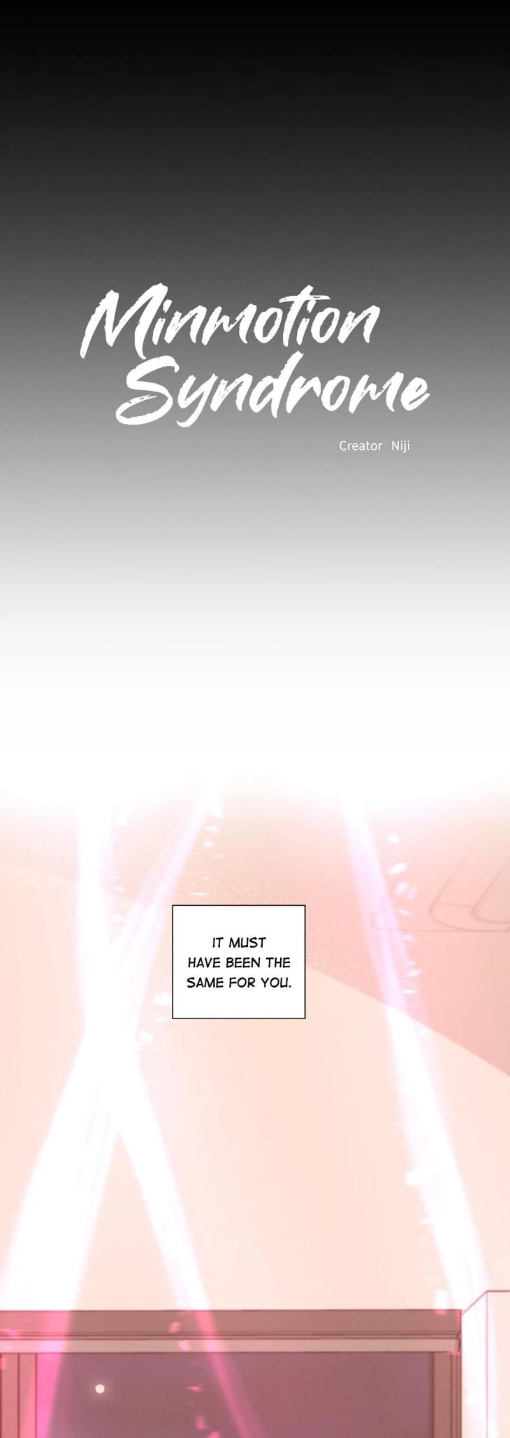 Minmotion-Syndrome-By-Niji-Eng page 18