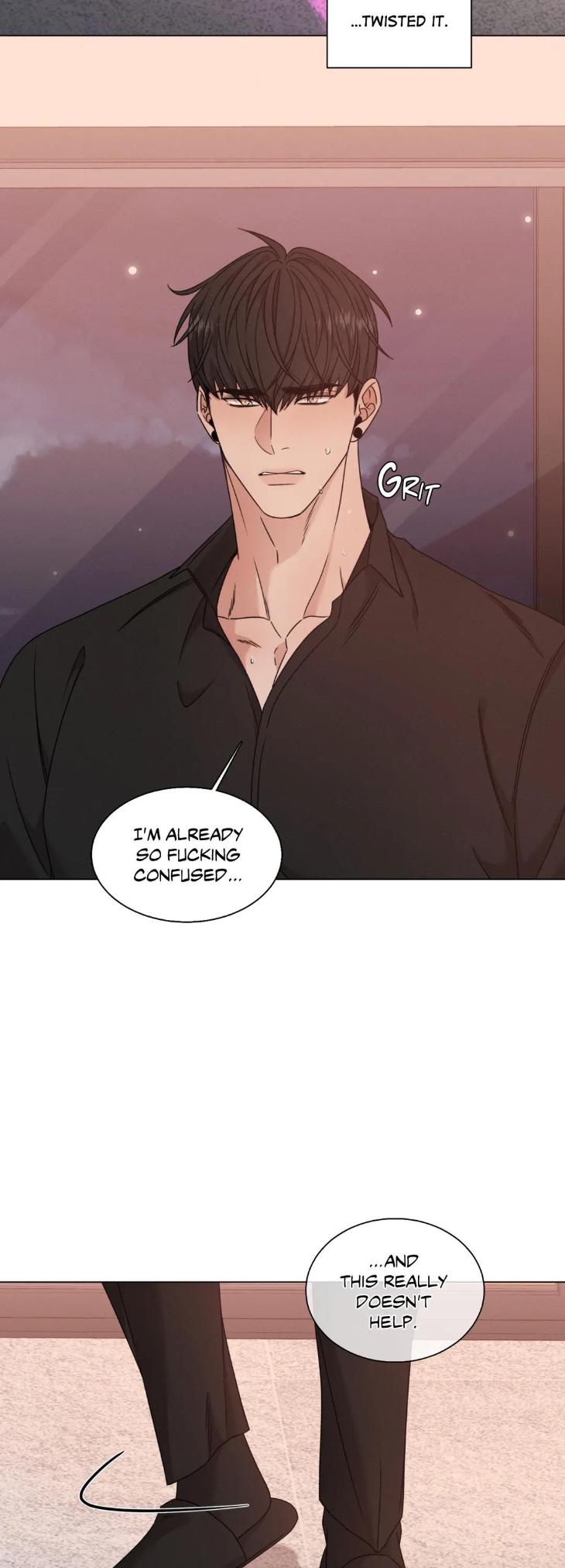 Minmotion-Syndrome-By-Niji-Eng page 21