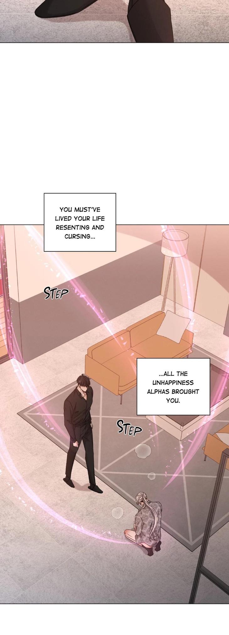 Minmotion-Syndrome-By-Niji-Eng page 22