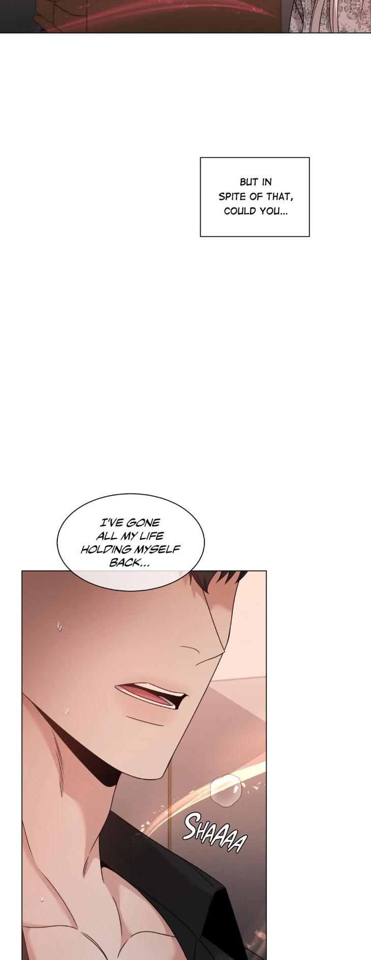 Minmotion-Syndrome-By-Niji-Eng page 24