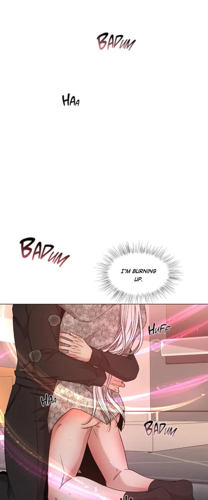 Minmotion-Syndrome-By-Niji-Eng page 29