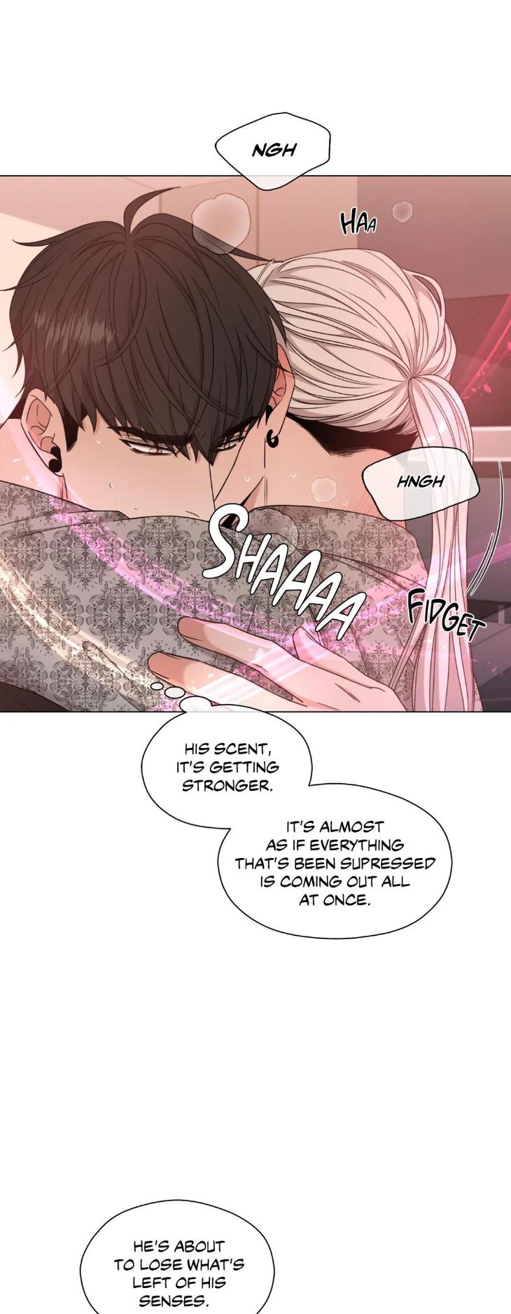 Minmotion-Syndrome-By-Niji-Eng page 32